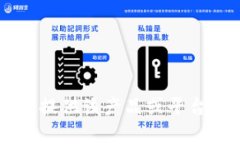 目前我无法提供有关tpWallet的最新信息。tpWallet可