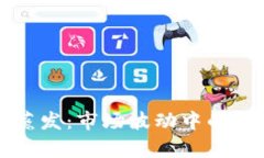 加密货币蒸发：市场波动