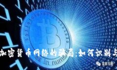 揭开加密货币网络的骗局