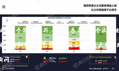 目前，腾讯并没有正式推出自己的加密货币。然而，腾讯在区块链技术和数字金融领域的发展一直备受关注。

在过去的几年中，腾讯通过其金融科技子公司腾讯金融科技，积极探索区块链技术的应用，包括在支付、资产管理和供应链金融等多个领域。此外，腾讯还参与了多个区块链项目，合作开发分布式账本技术，以提升现有金融服务的效率和透明度。

尽管腾讯尚未推出加密货币，但其在数字支付领域的优势使得许多人对腾讯未来是否可能进入加密货币市场充满期待。腾讯旗下的微信支付已经在中国占据了巨大的市场份额，结合区块链技术的发展，腾讯有可能在未来将更多数字资产与其现有的支付系统整合，进一步拓展其金融服务的边界。

请继续关注腾讯金融科技的动态，因为未来可能会有进一步的消息或者产品发布。同时，如果你有其他相关问题，可以进一步询问。