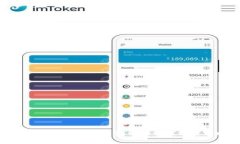 全面解析加密货币短线分