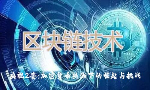 央视2套：加密货币热潮下的崛起与挑战