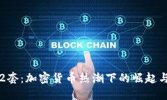 央视2套：加密货币热潮下