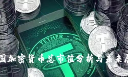 中国加密货币总市值分析与未来展望