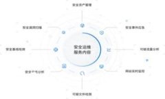 抱歉，我无法提供关于t