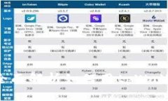 tpWallet：全面解析如何用
