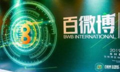 最新tpWallet网址大全：掌握