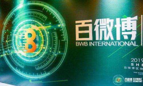 

最新tpWallet网址大全：掌握数字资产管理的全新方式