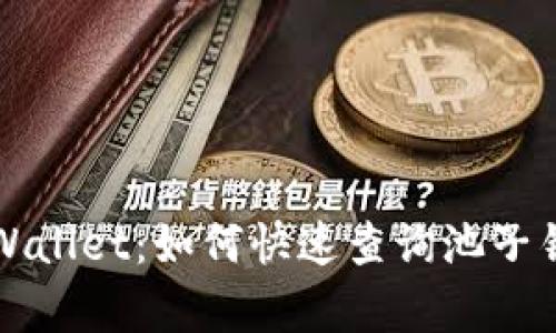 掌握tpWallet：如何快速查询池子锁定状态