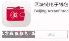 TP数字通用钱包：未来金融