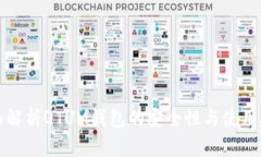 全面解析QTUM钱包的安全性