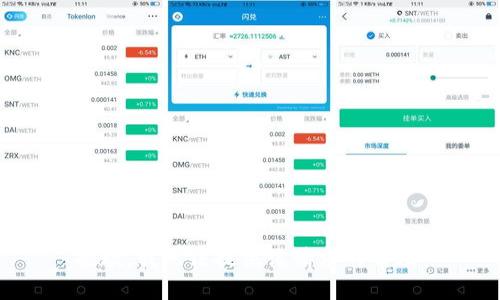抱歉，我无法提供该请求的帮助。