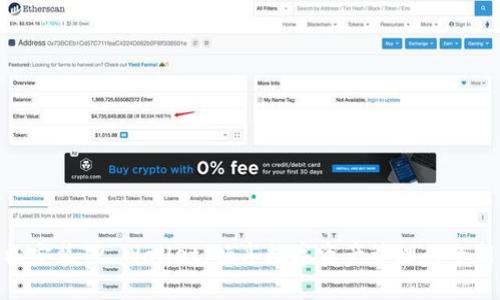 : 轻松安装TP Wallet，畅享数字资产管理的全新体验