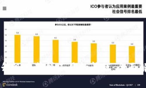 解决tpWallet升级后薄饼不见的问题：全面解析与解决方案