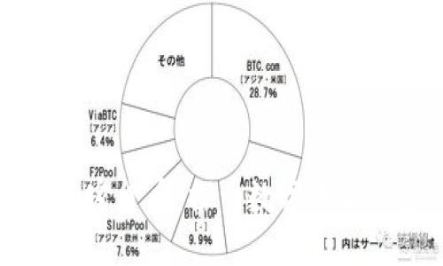 深度国际加密货币：探索数字未来的金融变革