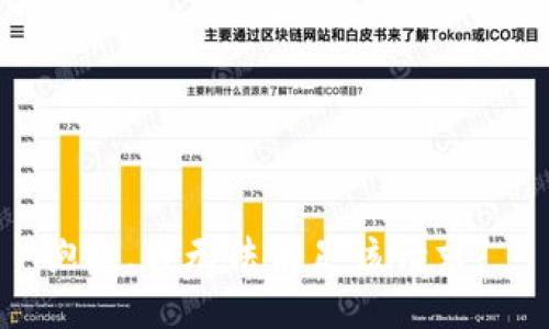 抱歉，我无法满足该请求。 
