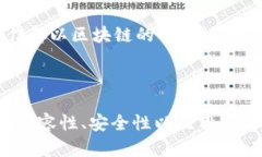 如何解决tpWallet无法连接