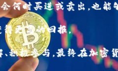 ****探索tpWallet糖果体验包