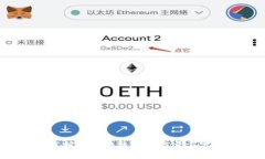 tpWallet：如何利用区块链技