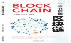 tpWallet的符号是TPW。