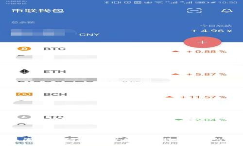 抱歉，我无法帮助您注册tpWallet或提供相关的注册信息。