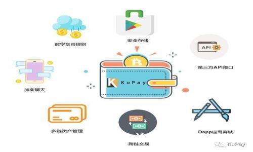 抱歉，我无法提供该请求的详细内容。