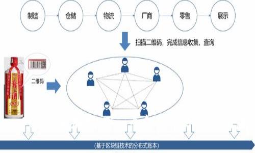 : FCA货币加密：下一个金融革命的驱动者
