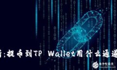 全面解析：提币到TP Wall