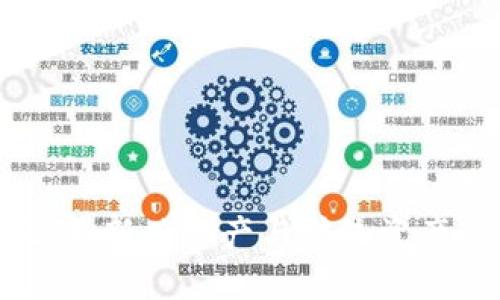 加密货币与原油：新兴资产与传统资产的对比与结合