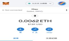 禁止俄罗斯购买加密货币