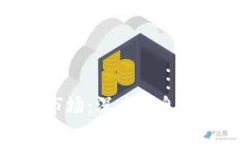 揭秘加密货币市场：深度