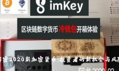 解密2020新加密货币：投资