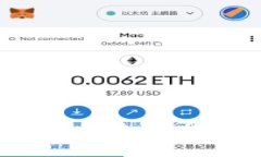 深入探讨哈萨克斯坦的加
