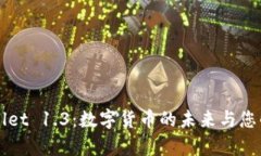 探索tpWallet 1.3：数字货币
