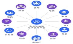 如何在tpWallet中显示所有加