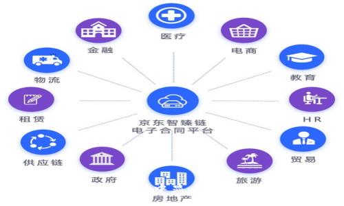 如何在tpWallet中显示所有加密货币？