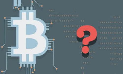 

私人发行加密货币的机遇与挑战：如何在数字经济中崭露头角
