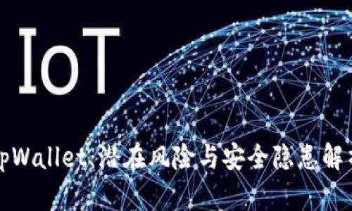 tpWallet：潜在风险与安全隐患解析
