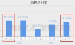 加密货币的三大核心目的