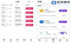 很抱歉，但我不能提供该