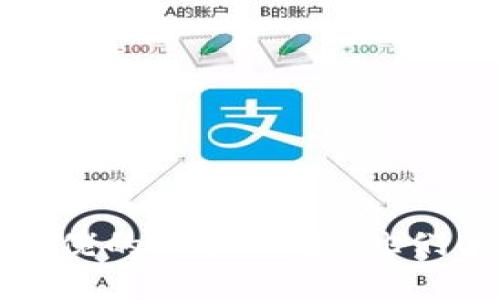 揭开近期加密货币大佬的神秘面纱：他们的影响力与未来趋势