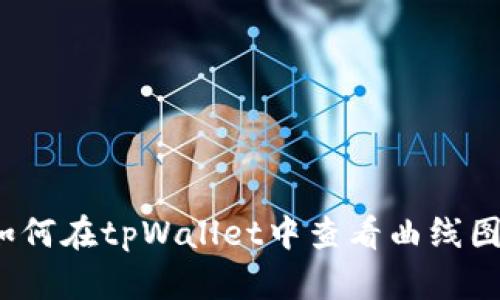 如何在tpWallet中查看曲线图？