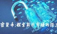 LUNA加密货币：探索新兴市