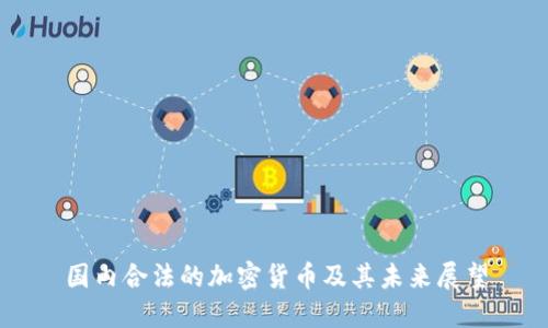 国内合法的加密货币及其未来展望