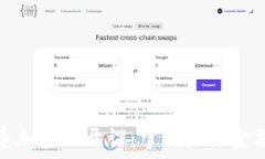   数字货币加密公开课：掌