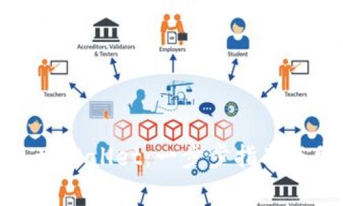 如何重新导入tpWallet：一步步指南与常见问题解答