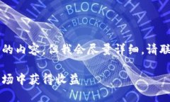 由于字数限制，我将提供
