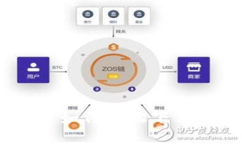 华为高端机用户如何轻松下载并使用tpWallet