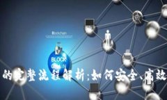 加密货币交易所的完整流