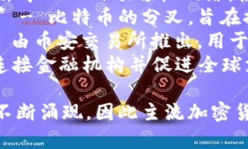 主流的加密货币名称包括但不限于以下几种：

1. **比特币（Bitcoin, BTC）** - 最早且最知名的加密货币，常被称为数字黄金。
2. **以太坊（Ethereum, ETH）** - 除了作为一种数字货币外，还支持智能合约和去中心化应用（DApps）。
3. **瑞波币（Ripple, XRP）** - 专注于金融机构间的跨境支付。
4. **莱特币（Litecoin, LTC）** - 类似于比特币，但交易确认速度更快。
5. **链环（Chainlink, LINK）** - 一种去中心化的预言机网络，使智能合约能够安全地与外部数据源互动。
6. **比特币现金（Bitcoin Cash, BCH）** - 比特币的分叉，旨在提高交易速度和降低费用。
7. **币安币（Binance Coin, BNB）** - 由币安交易所推出，用于支付交易费用和参与平台功能。
8. **恒星币（Stellar, XLM）** - 旨在连接金融机构并促进全球支付。

加密货币市场变化迅速，新的货币和技术不断涌现，因此主流加密货币的名单可能随时间而变化。